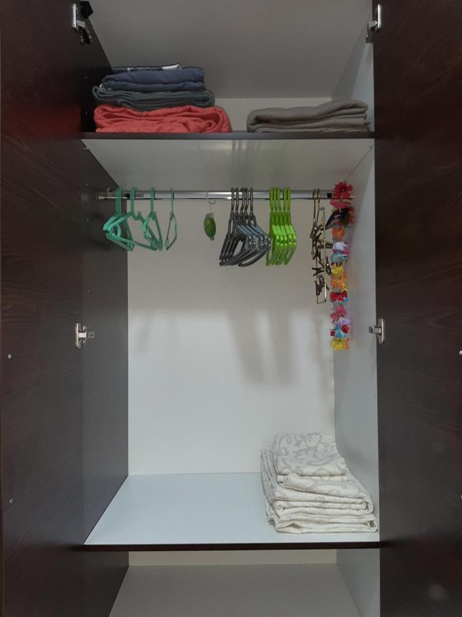 Apartman Viaggio Sremska Mitrovica Ngoại thất bức ảnh