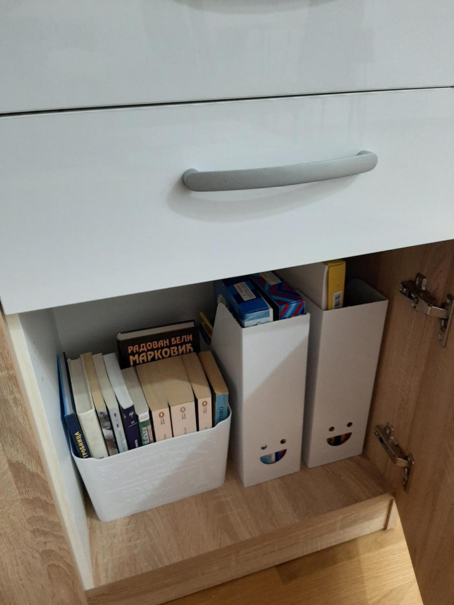 Apartman Viaggio Sremska Mitrovica Ngoại thất bức ảnh