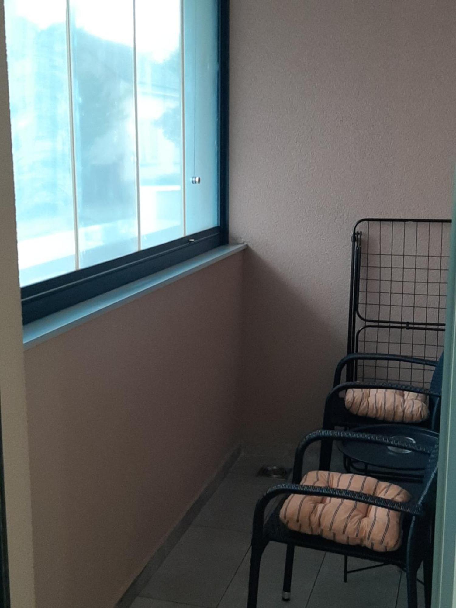 Apartman Viaggio Sremska Mitrovica Ngoại thất bức ảnh